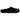 Bravest Studios Bear Claw Mule Black