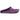Bravest Studios Bear Claw Mule Purple