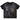 Bravest Studios Black Paradise Vintage Tee