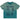Bravest Studios Blue Heaven Vintage Tee