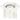 Bravest Studios Crest Tee White