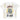 Bravest Studios Crest Tee White