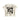 Bravest Studios White Greaser Vintage Tee