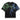 Cactus Plant Flea Market CPFM x Nike Lightning Tee Multicolor