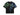 Cactus Plant Flea Market CPFM x Nike Lightning Tee Multicolor