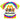 Cactus Plant Flea Market x McDonald's Cactus Buddy! And Friends Tie-Dye T-shirt Custom Tie-Dye