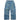 Carhartt Double Knee Pants Denim Vintage