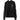 Chrome Hearts 1988 Hoodie Black