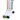 Chrome Hearts CH Logo Socks Red/Green/Black