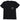 Chrome Hearts Horseshoe Las Vegas Pocket T-shirt Black