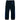 Chrome Hearts Horseshoe Logo Sweatpants Black Blue