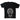 Chrome Hearts Miami Exclusive T-shirt Black