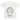 Chrome Hearts Miami Exclusive T-shirt White