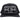 Chrome Hearts Miami Exclusive Trucker Hat Black