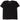 Chrome Hearts Neck Logo T-Shirt Black/Purple