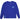 Chrome Hearts Star Logo Long Sleeve Blue