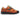 Colour Plus Companie x Saucony Grid Shadow 2 Forest Wander