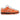 Concepts x Nike Dunk Low SB 'Orange Lobster' Special Box