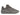 Converse SHAI 001 Ares Gray