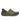 Crocs Pollex Clog by Salehe Bembury Cucumber