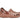Crocs Pollex Clog by Salehe Bembury Kuwata