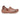 Crocs Pollex Clog by Salehe Bembury Kuwata