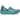 Crocs Pollex Clog by Salehe Bembury Tide