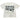 Dead Romance The Last Show Tee White