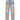 Denim Tears x Offset 501 Jeans Light Wash