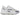 Dior B22 White Grey