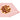 Eric Emanuel EE Basic Short Rose Quartz