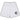 Eric Emanuel EE Basic Short 'White'