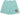 Eric Emanuel EE Basic/Core Short Aqua Blue