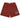 Eric Emanuel EE Basic/Core Short Cinnabar (SS22)