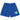 Eric Emanuel EE Basic/Core Short Electric Blue/Green