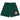 Eric Emanuel EE Basic/Core Short Green/Red