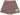 Eric Emanuel Eric Emanuel EE Basic/Core Shorts Burlwood