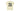 Fear of God Cut Off 90s T-shirt Chalk