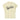 Fear of God Cut Off 90s T-shirt Chalk
