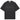 Fear of God Essentials 90's Short Sleeve Tee Iron Grey