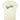 Fear of God Essentials Cut Off 90's T-Shirt Chalk