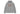 Fear of God Essentials Fleece Hoodie Dark Heather
