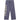 Fear of God Essentials Heavy Fleece Relaxed Sweatpant Marine