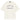 Fear of God Essentials Jersey Crewneck Tee Shell