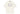 Fear of God Essentials Jersey Crewneck Tee Shell