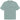 Fear of God Essentials SS Tee Sycamore
