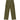 Fear of God Essentials Textured Nylon Field Pant Military Green