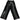 Fine Britches Gemstone Sweatpants Black