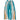 Fine Britches Sweatpants Blue Slush