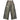 Fine Britches Sweatpants Grey Black